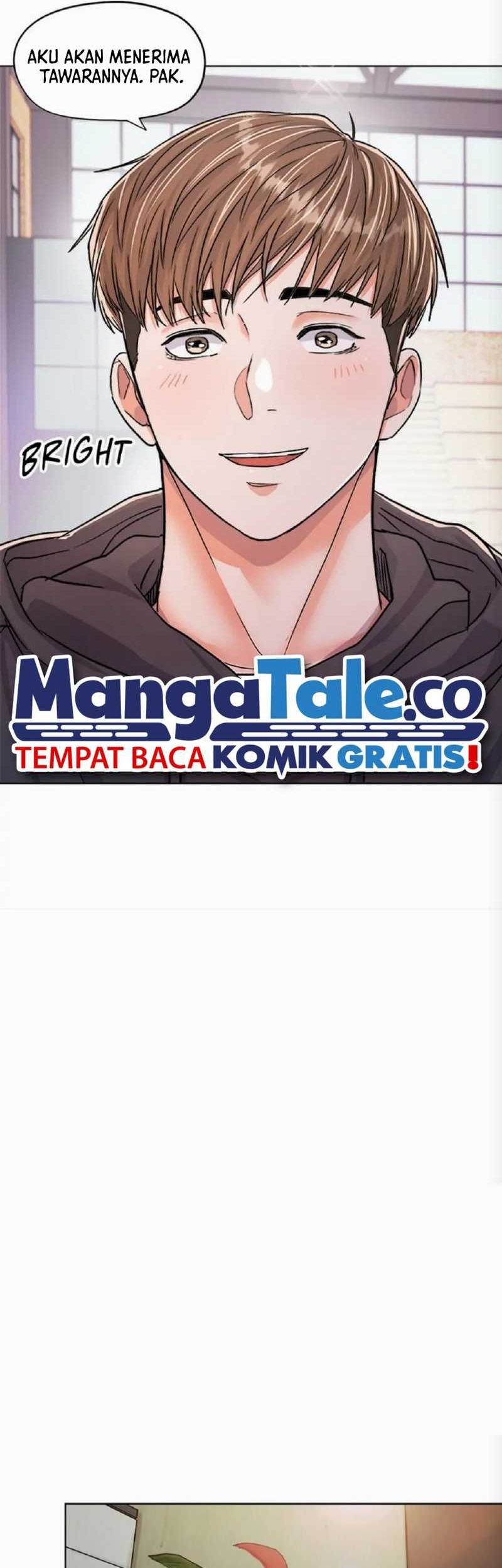 Halaman 13 dari 47
