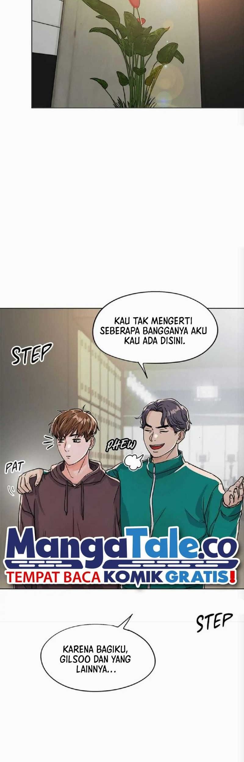 Halaman 14 dari 47