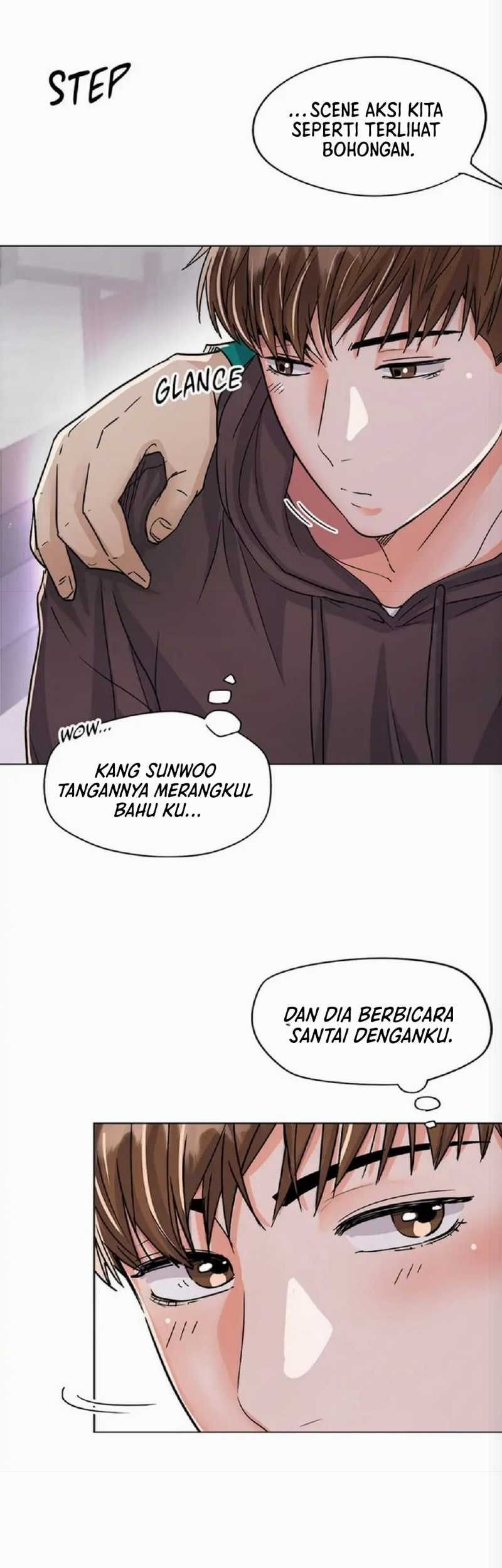 Halaman 15 dari 47