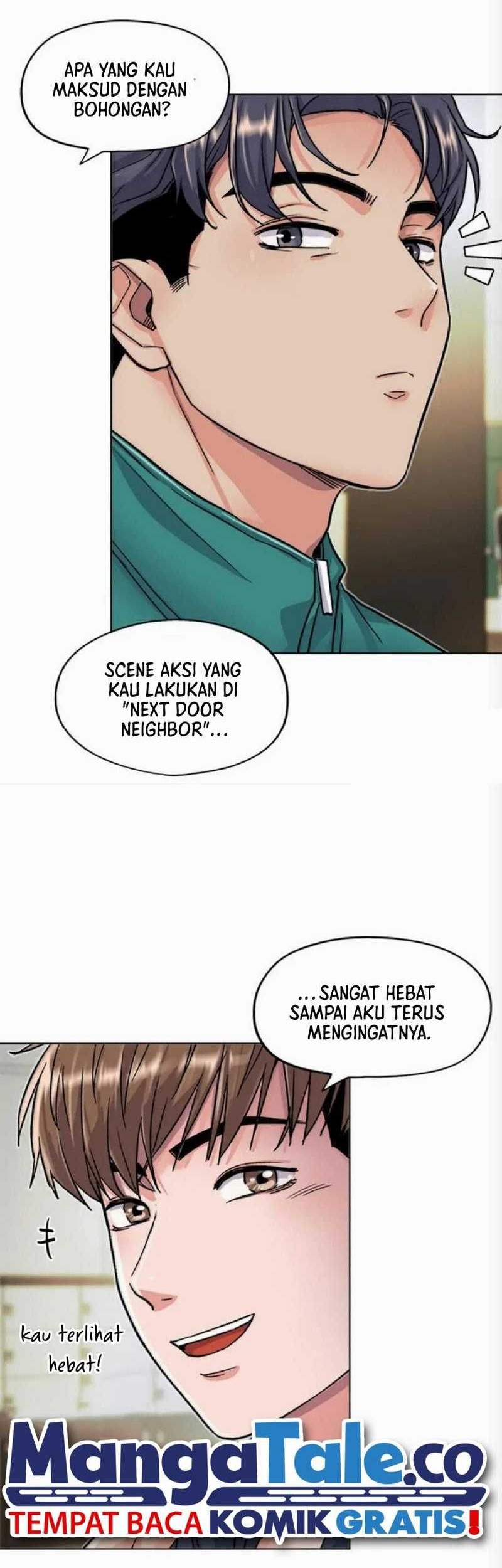 Halaman 16 dari 47