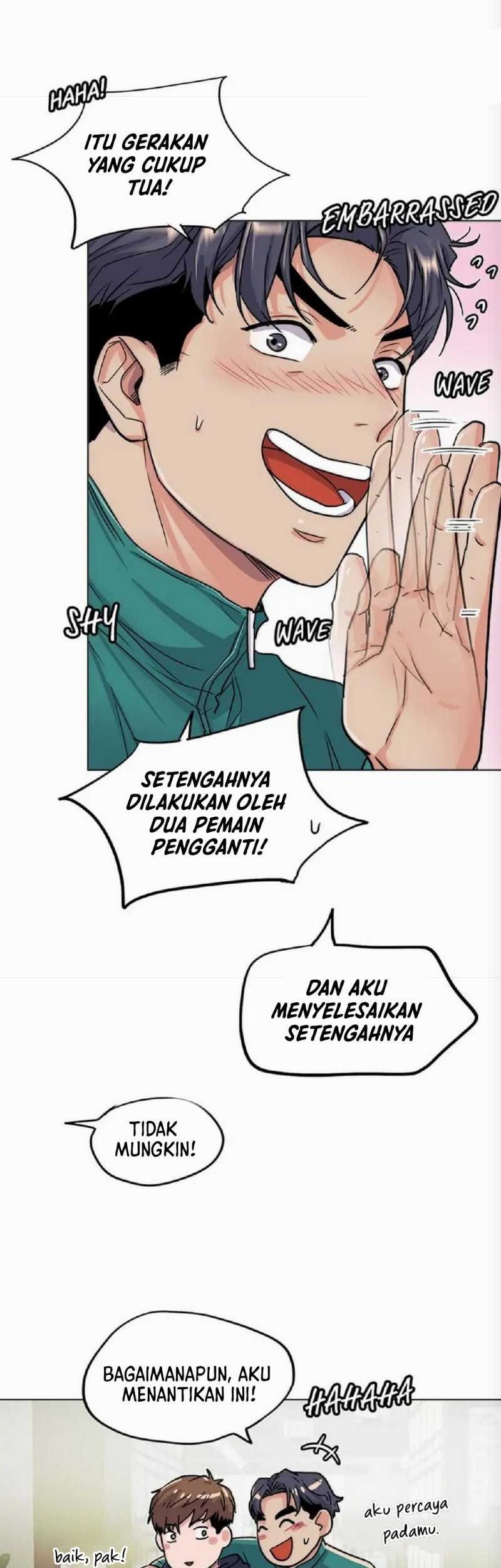 Halaman 17 dari 47