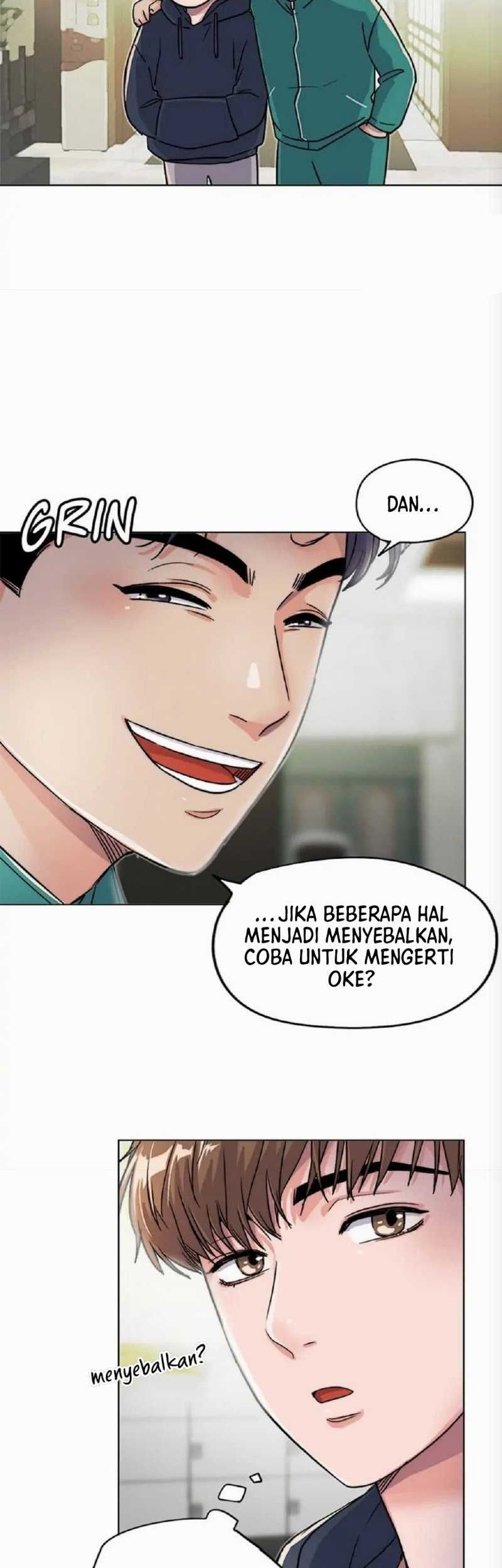 Halaman 18 dari 47