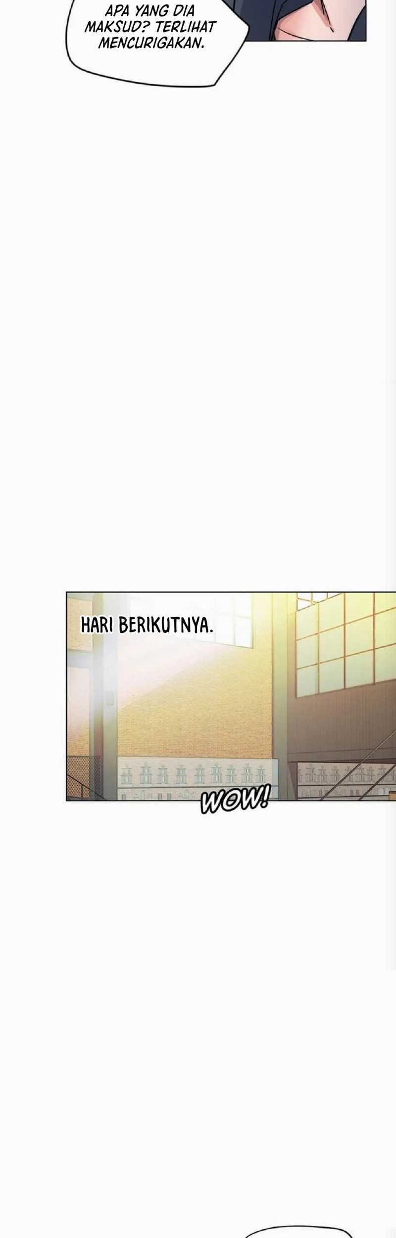 Halaman 19 dari 47