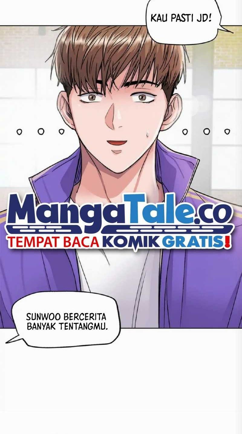 Halaman 20 dari 47