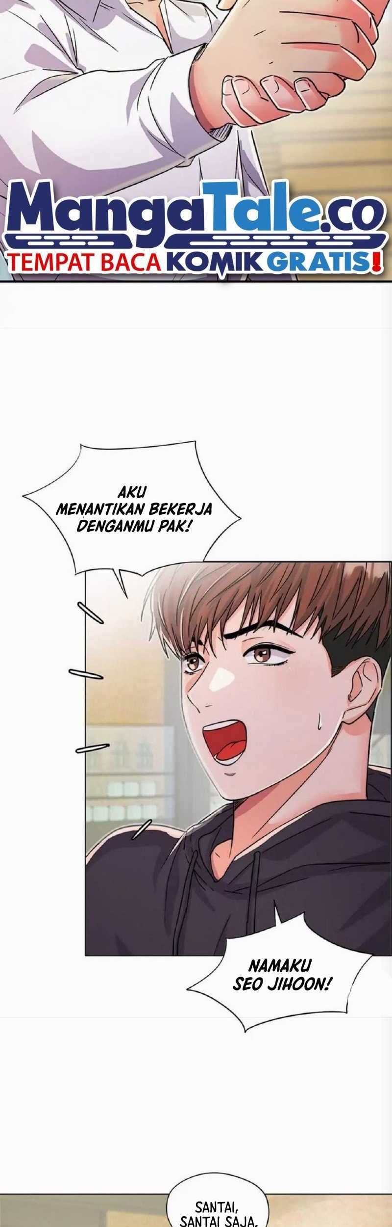 Halaman 3 dari 47