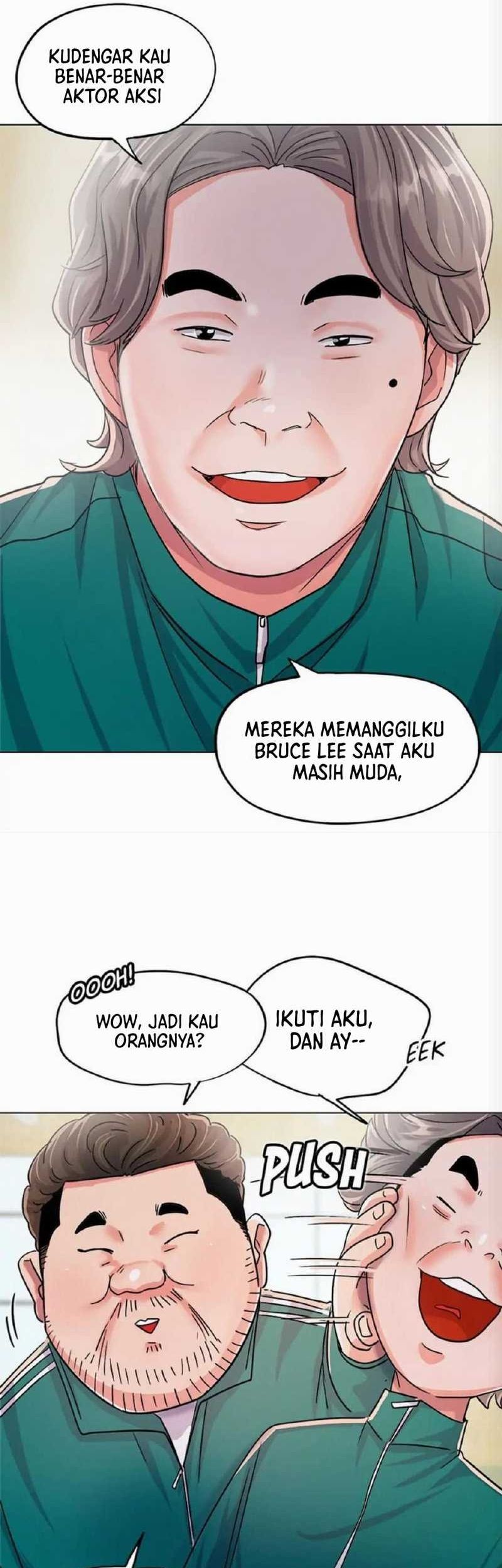 Halaman 21 dari 47