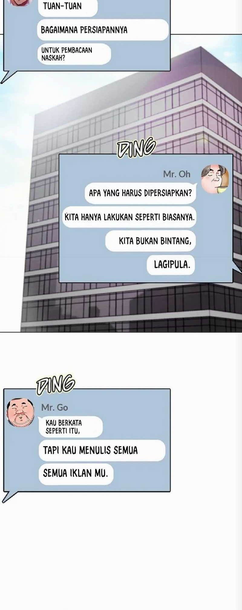 Halaman 24 dari 47