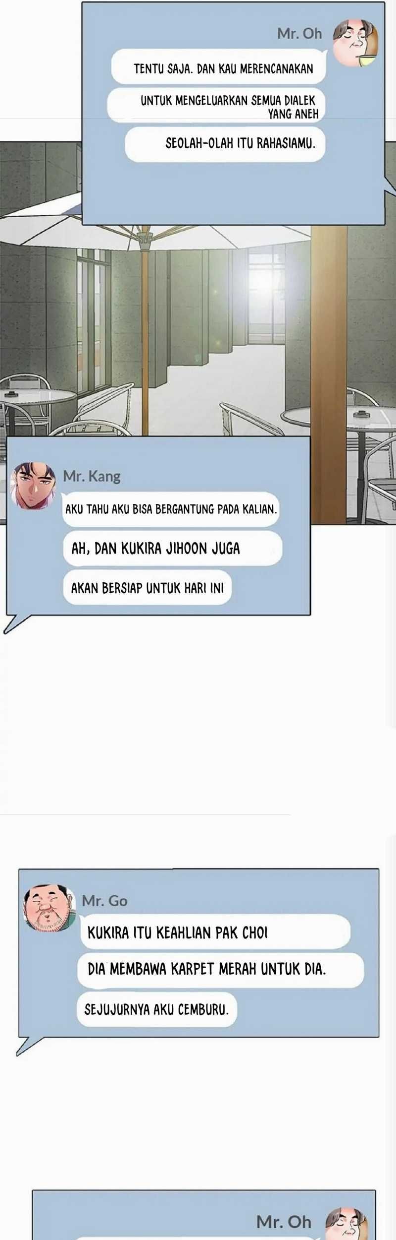 Halaman 25 dari 47