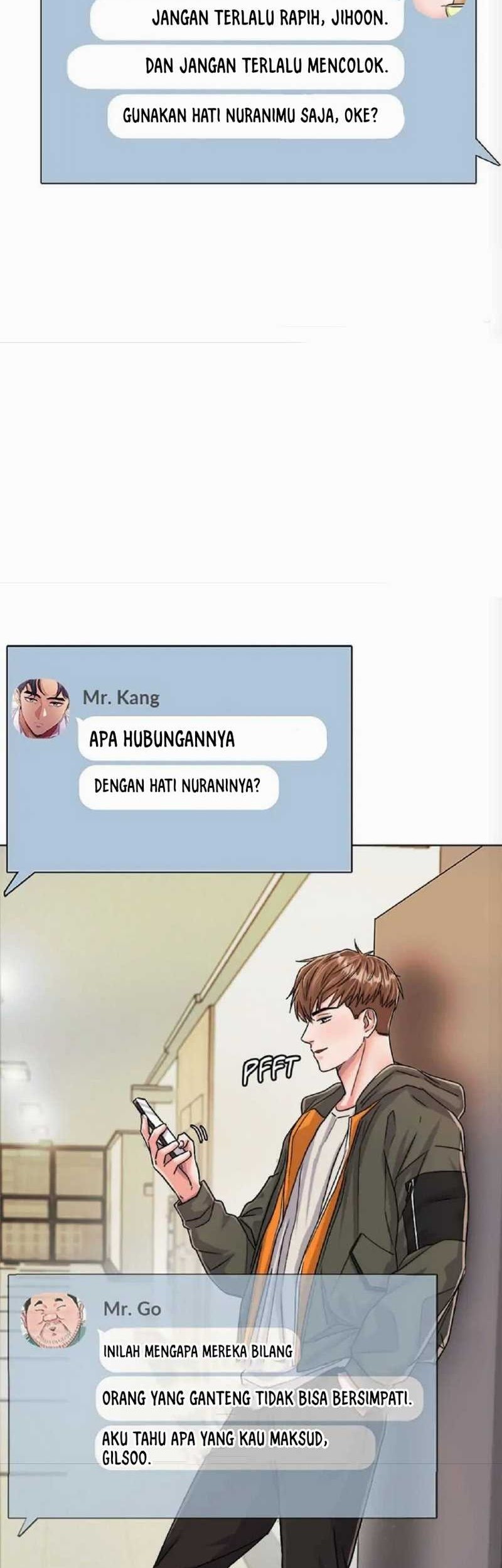 Halaman 26 dari 47