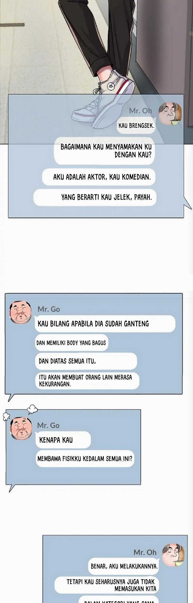 Halaman 27 dari 47