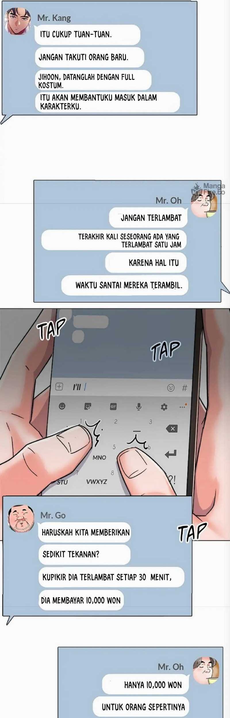 Halaman 29 dari 47