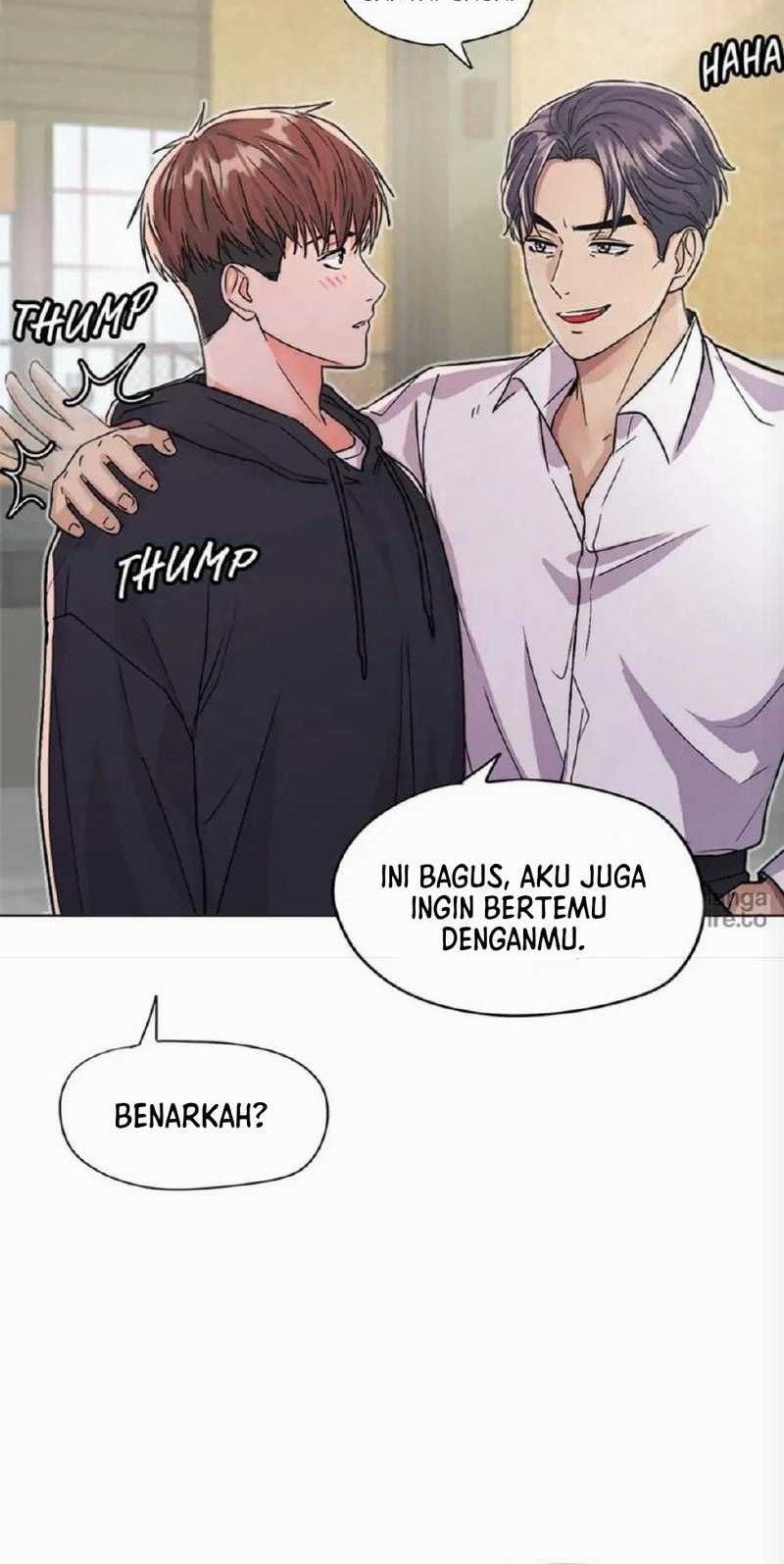 Halaman 4 dari 47
