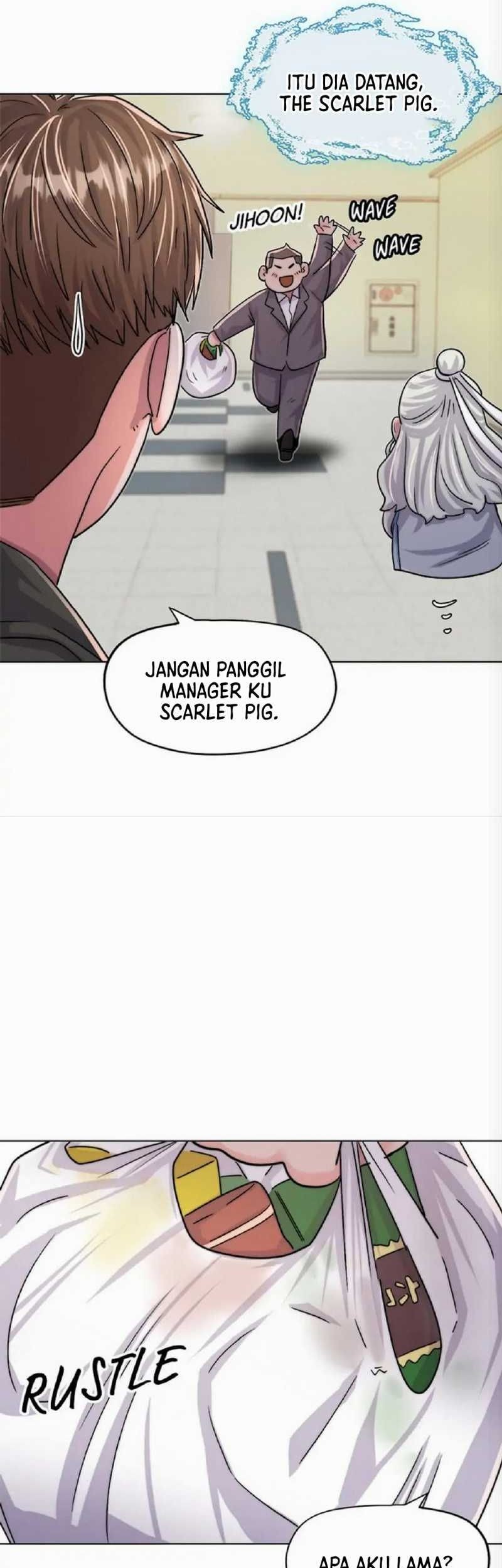Halaman 33 dari 47