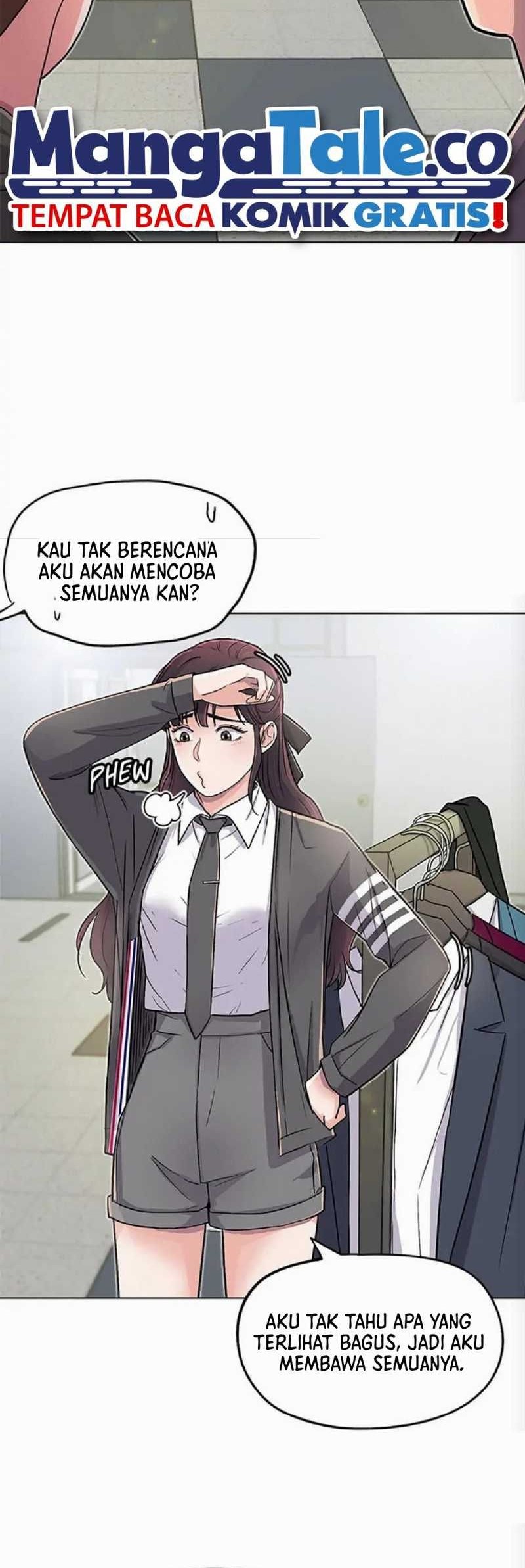 Halaman 36 dari 47