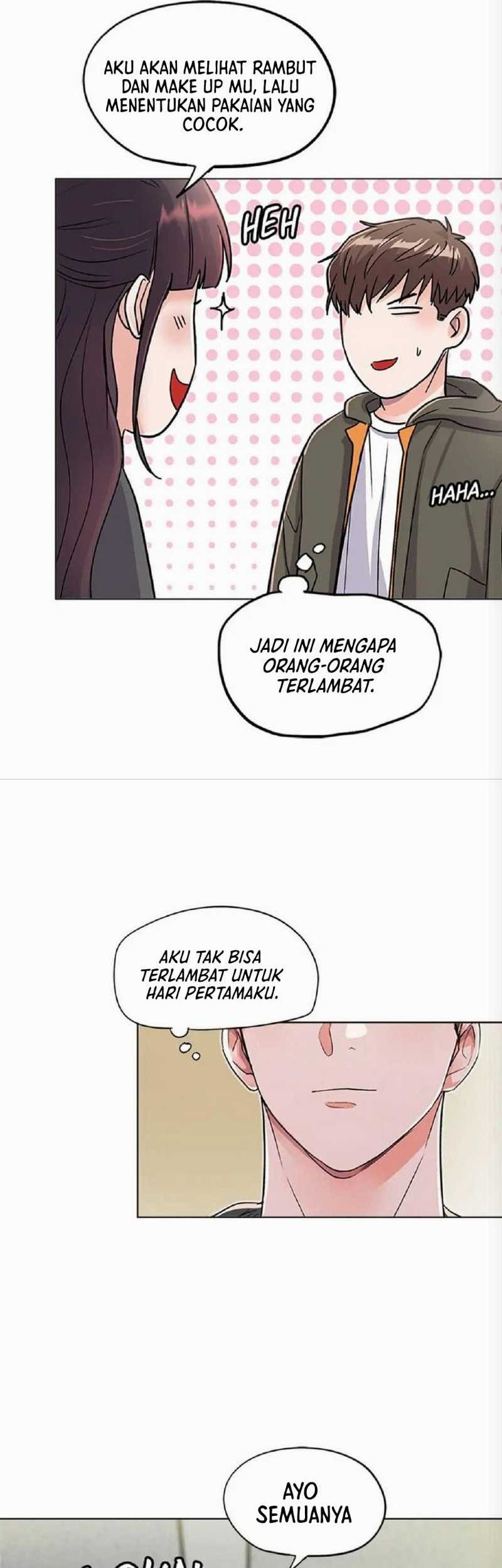 Halaman 37 dari 47