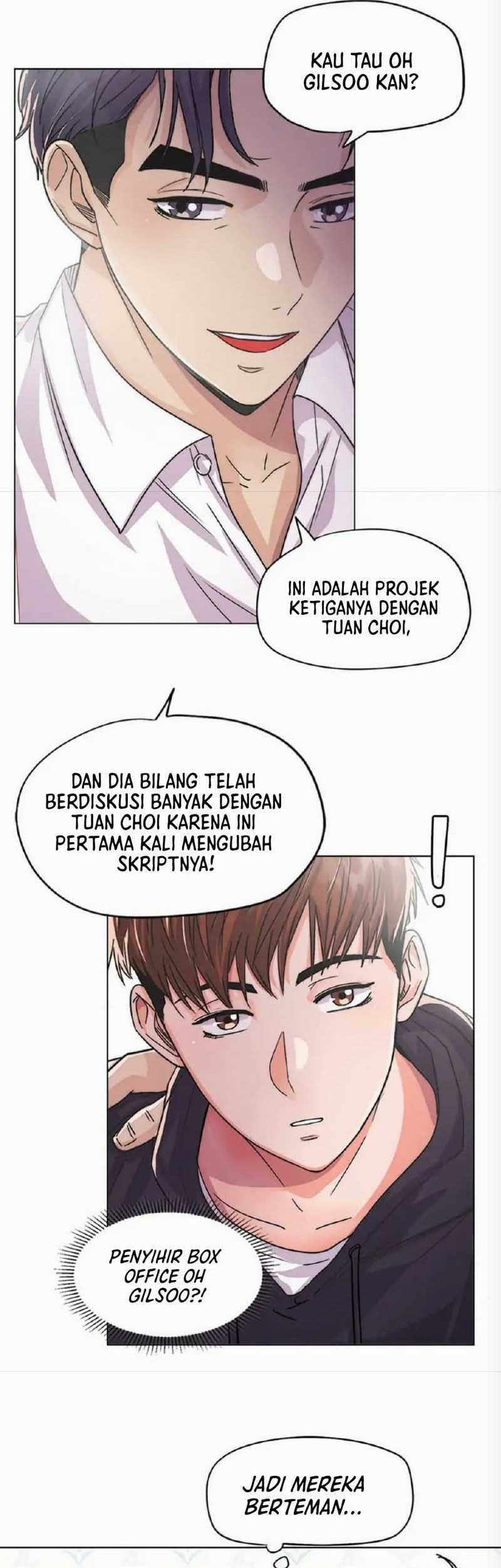 Halaman 5 dari 47