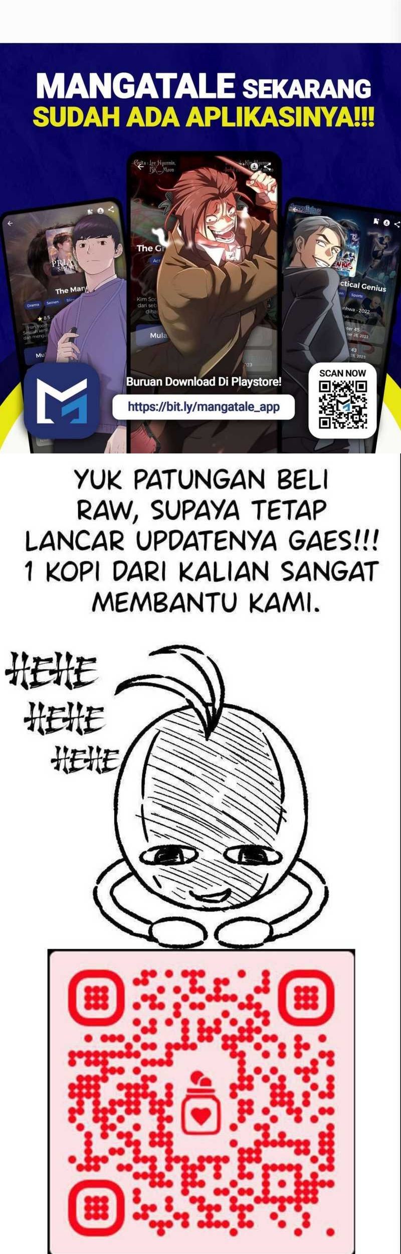Halaman 45 dari 47
