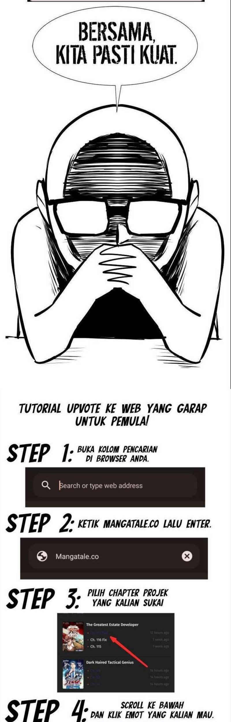 Halaman 46 dari 47