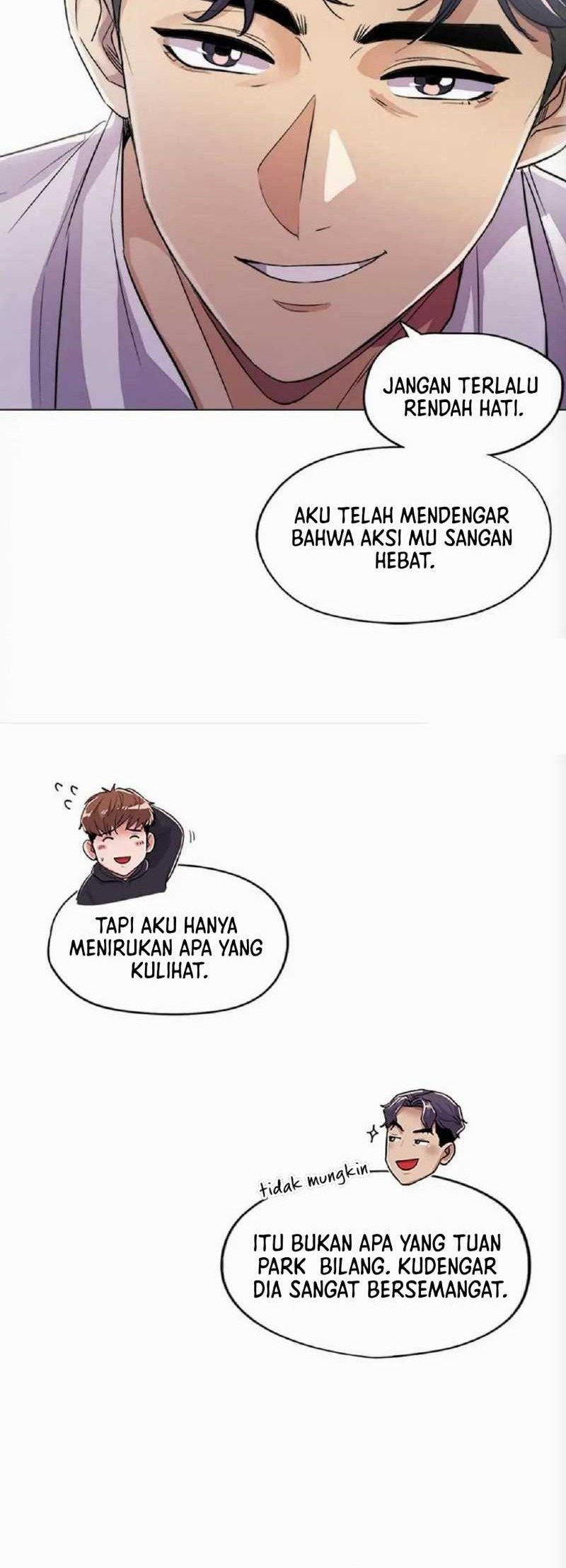 Halaman 8 dari 47
