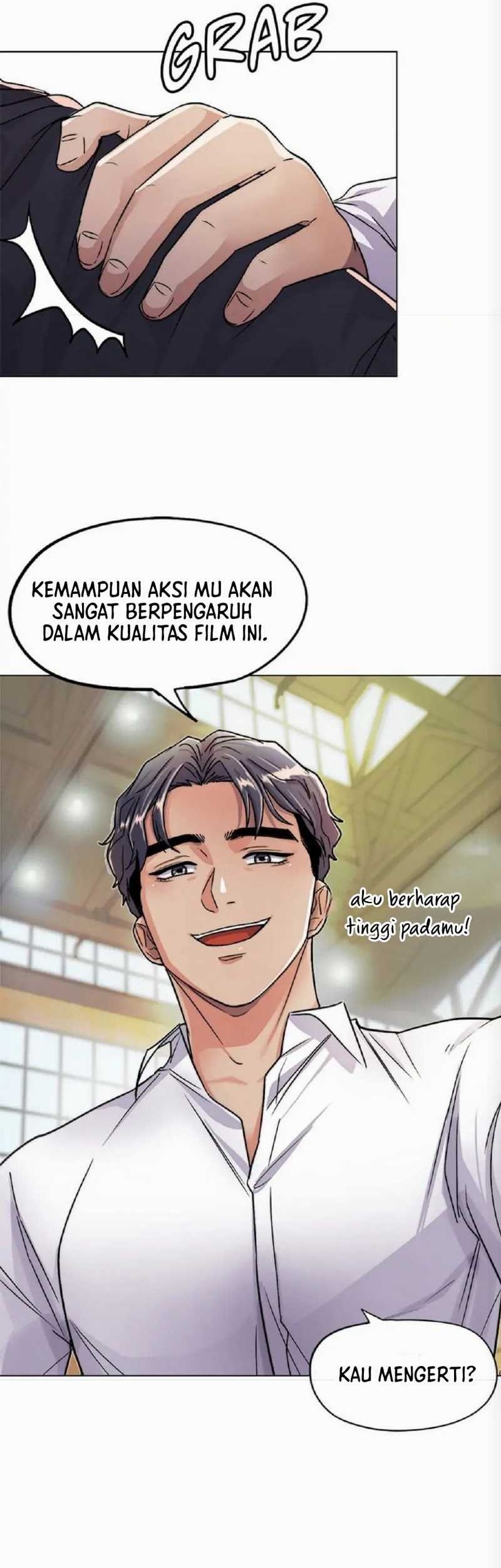 Halaman 9 dari 47