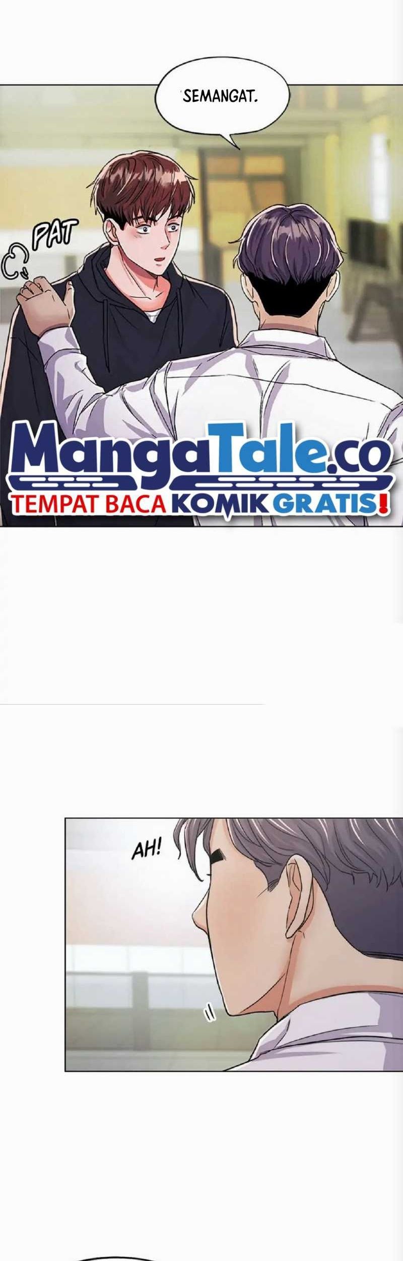Halaman 10 dari 47