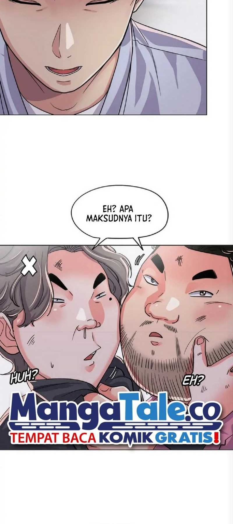 Halaman 12 dari 42