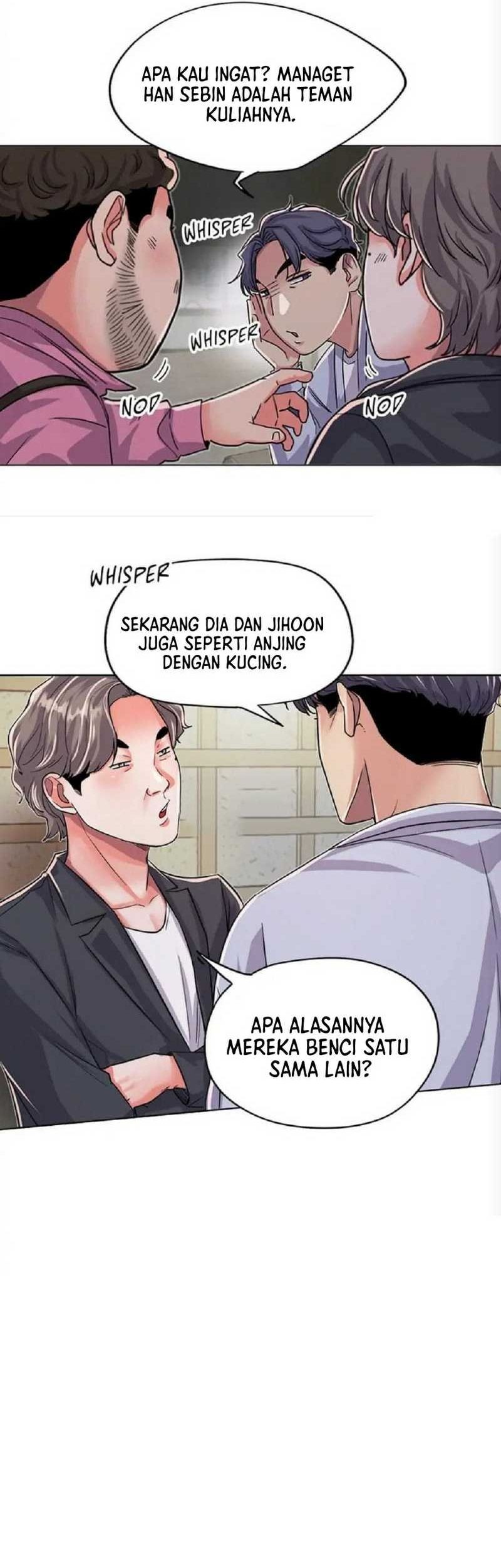 Halaman 13 dari 42