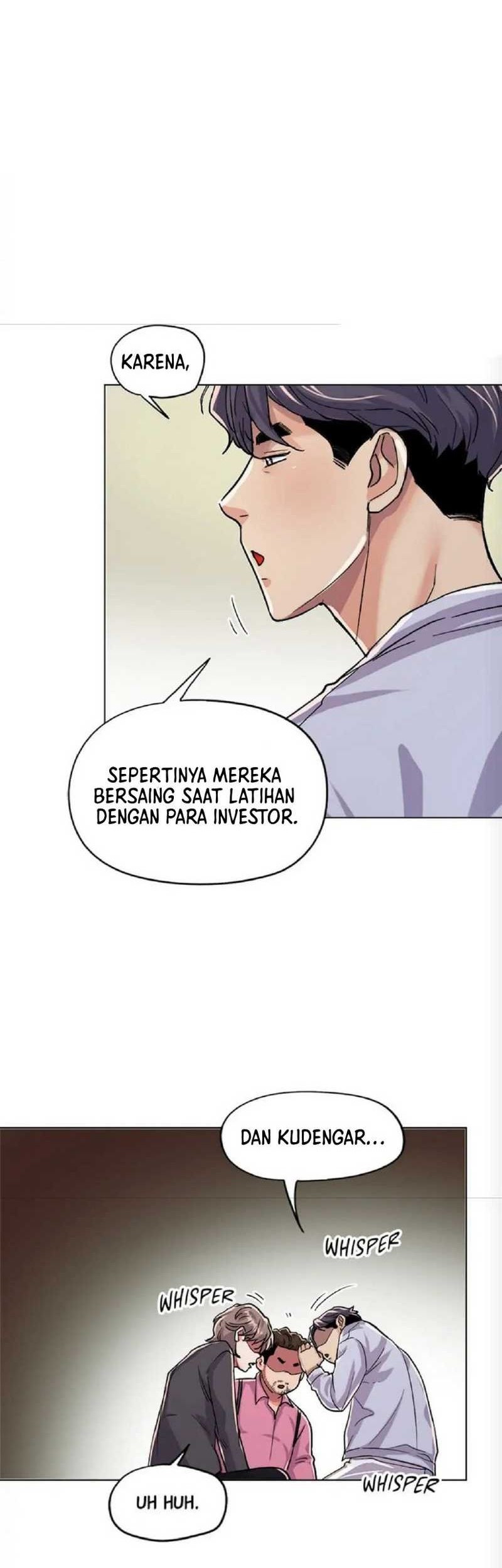 Halaman 14 dari 42