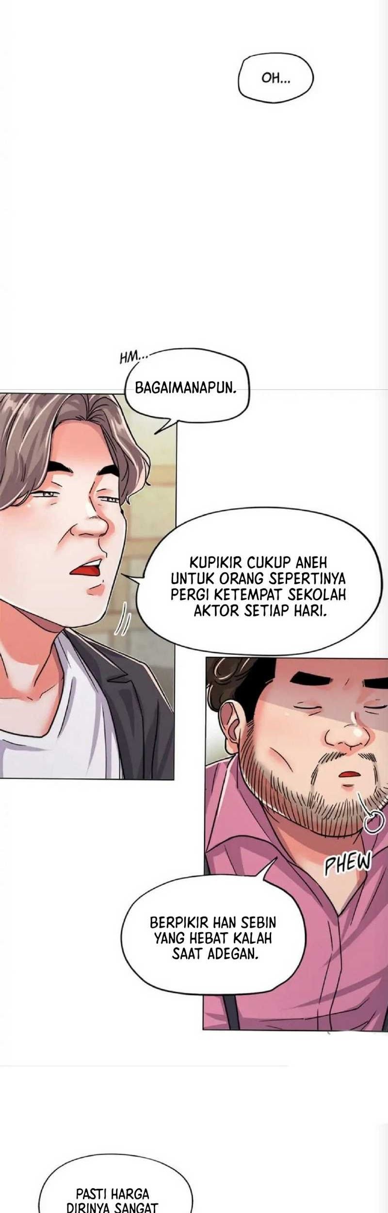 Halaman 15 dari 42