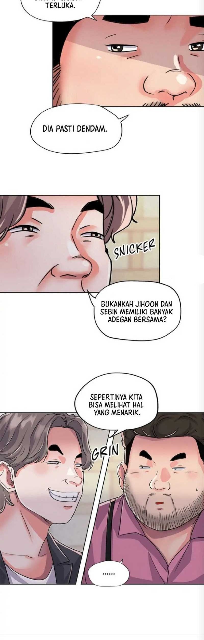Halaman 16 dari 42