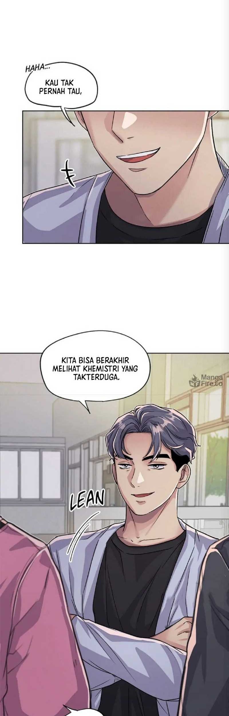 Halaman 17 dari 42