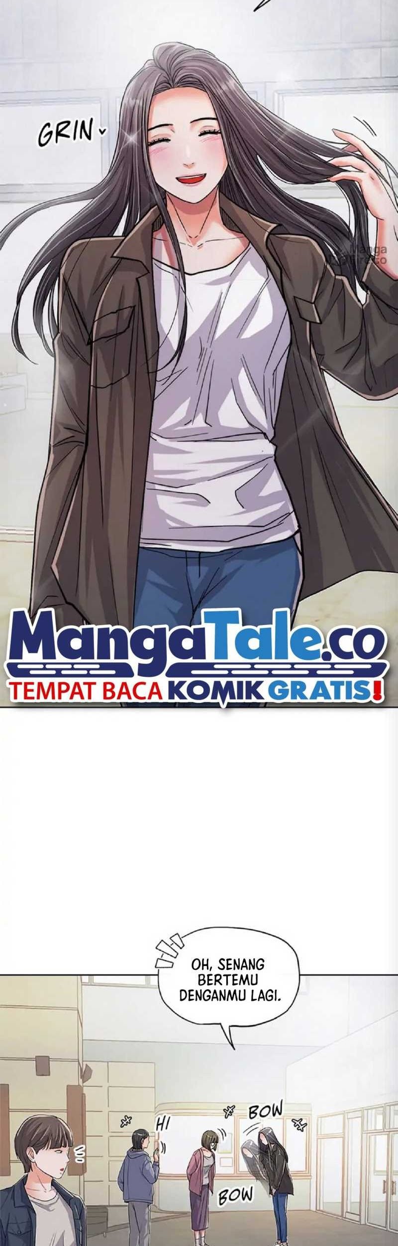 Halaman 19 dari 42
