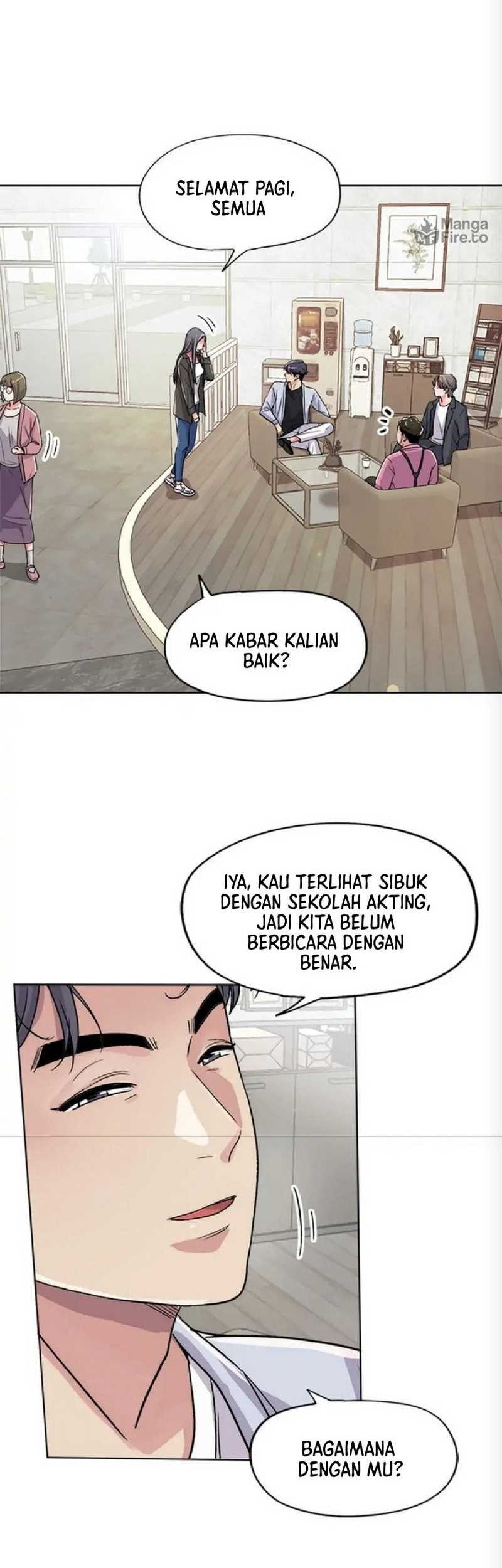 Halaman 21 dari 42