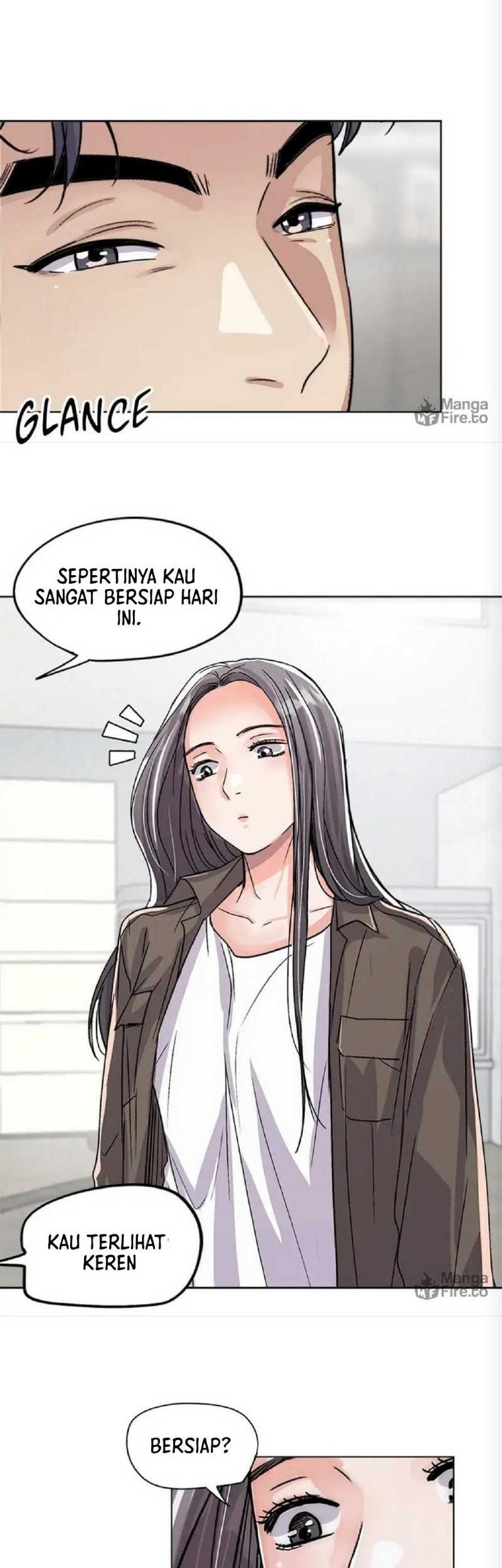 Halaman 22 dari 42