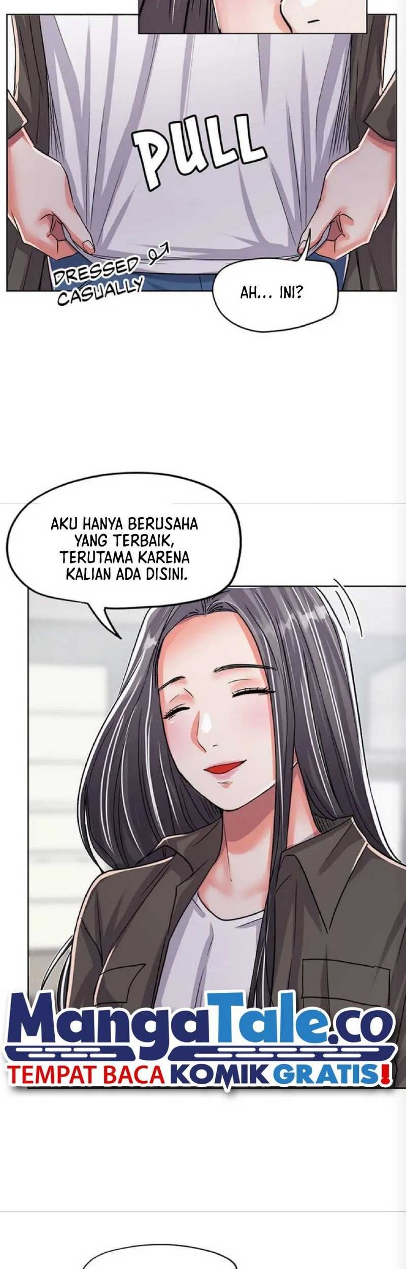 Halaman 23 dari 42