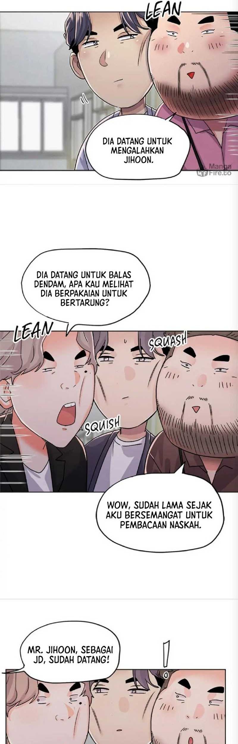 Halaman 25 dari 42
