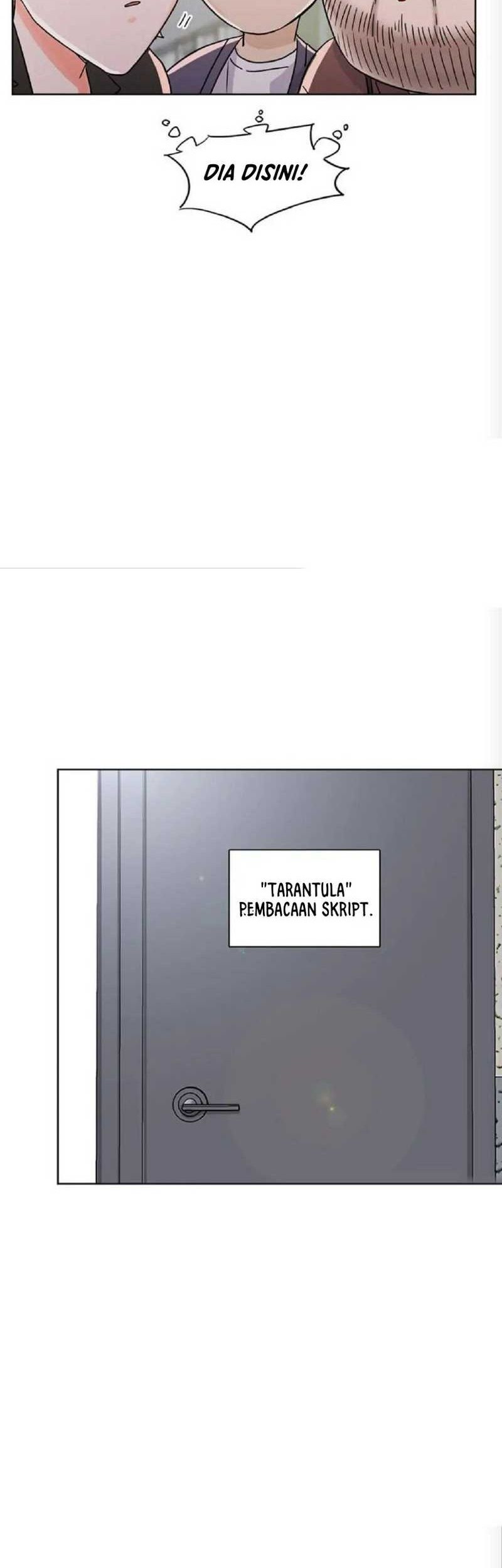 Halaman 26 dari 42