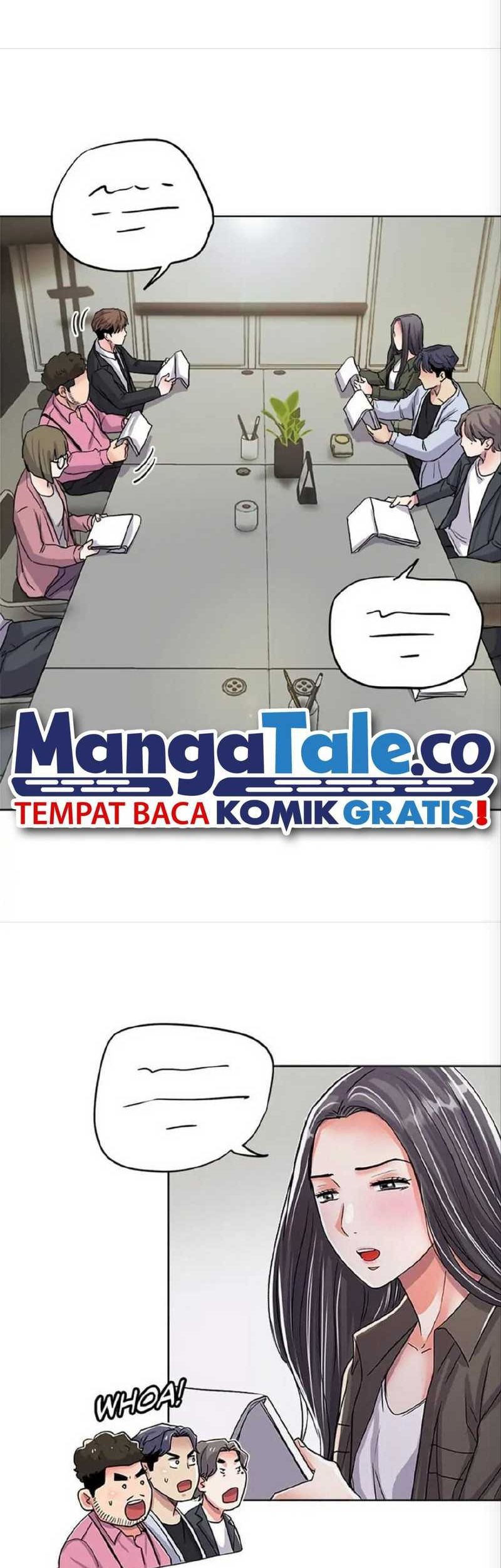 Halaman 27 dari 42