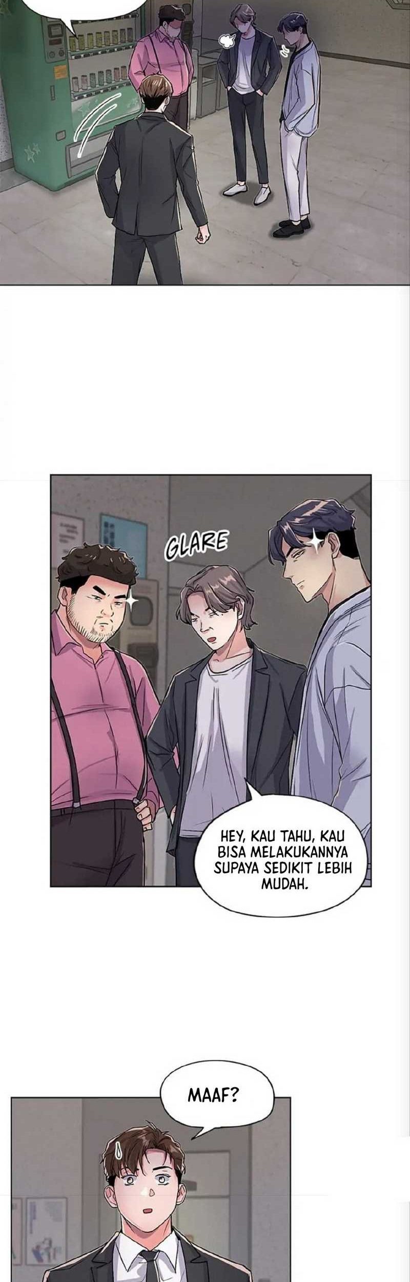 Halaman 30 dari 42