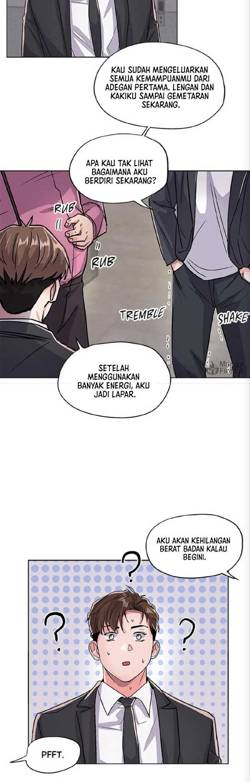 Halaman 31 dari 42