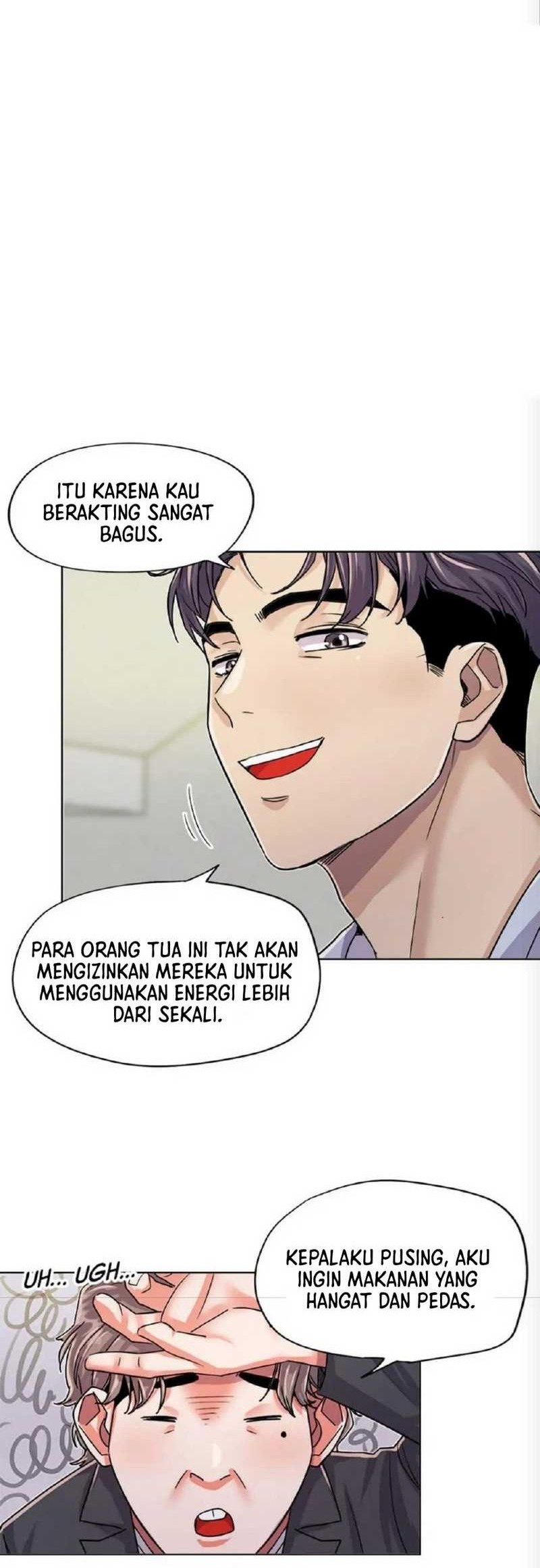 Halaman 32 dari 42