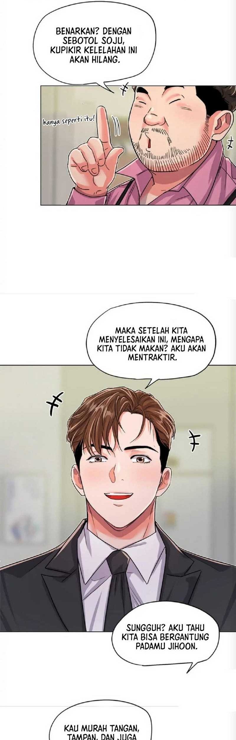 Halaman 33 dari 42