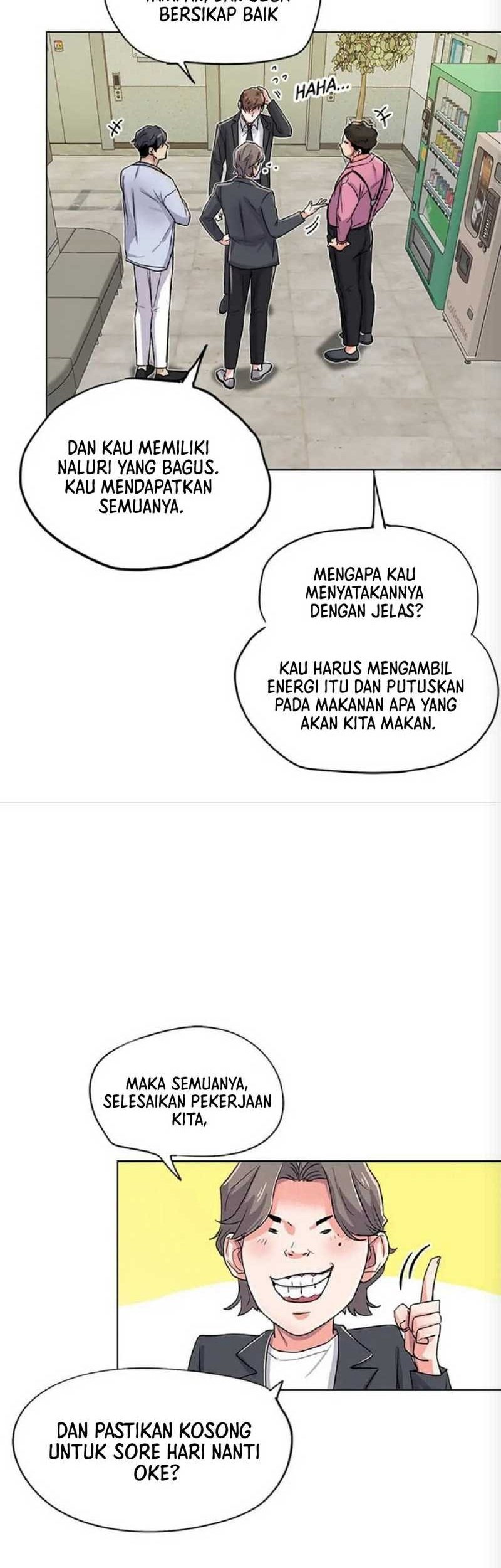 Halaman 34 dari 42