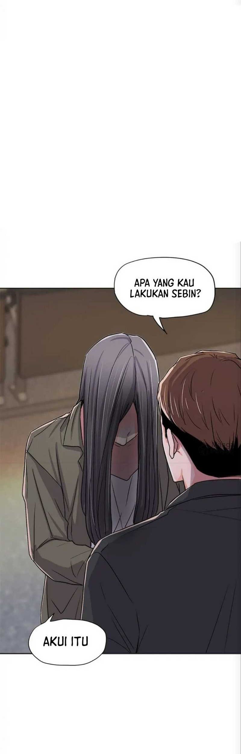 Halaman 38 dari 42