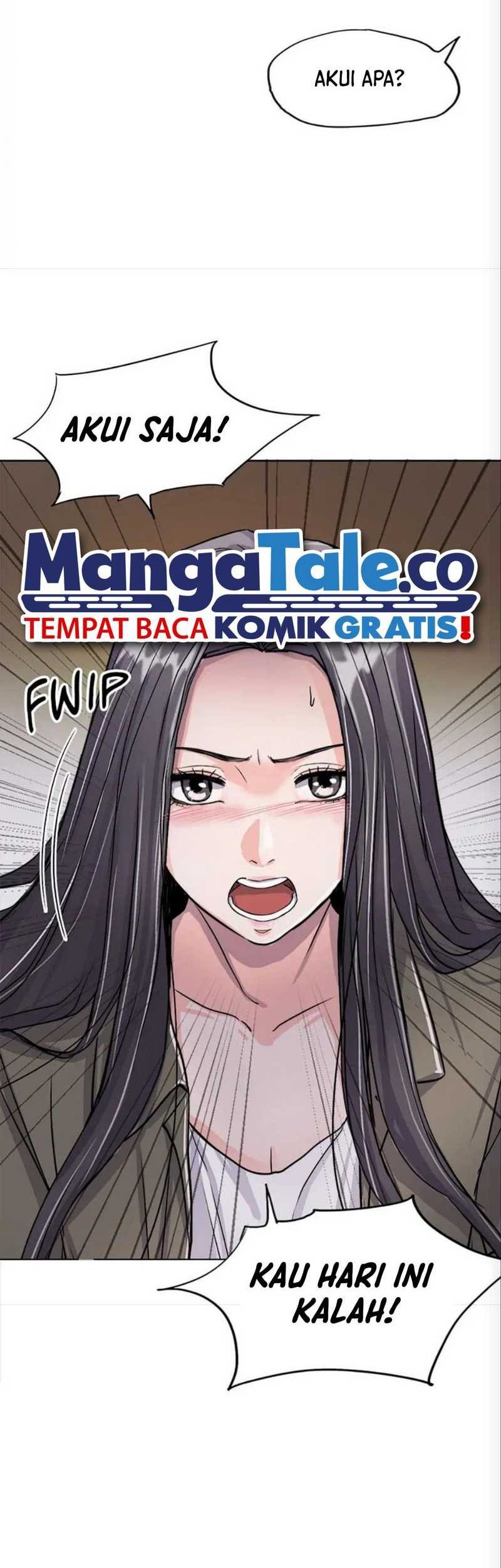 Halaman 39 dari 42
