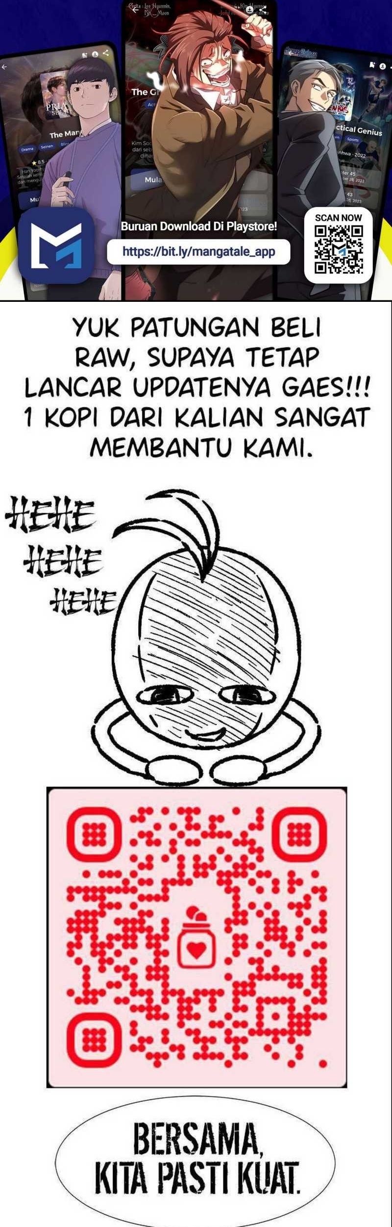 Halaman 41 dari 42