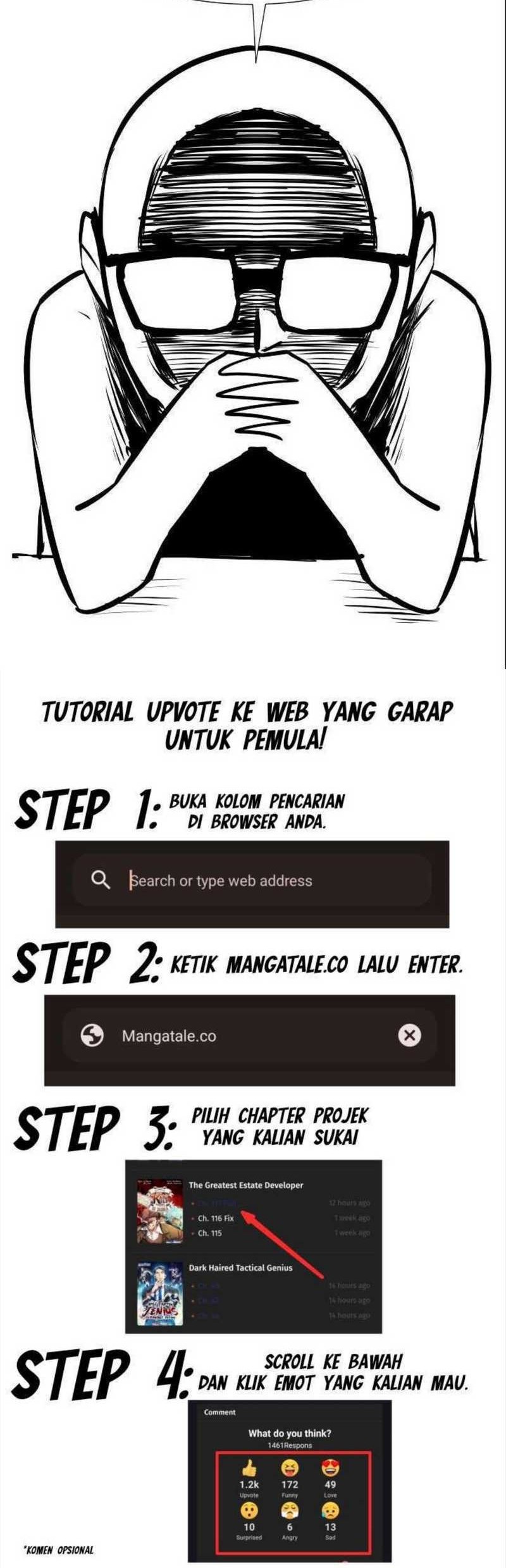 Halaman 42 dari 42