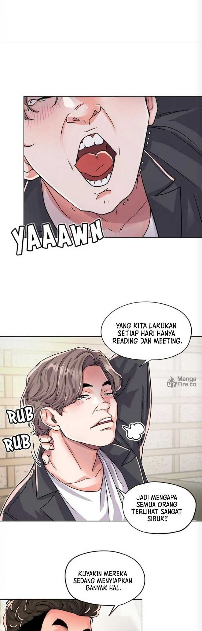 Halaman 6 dari 42