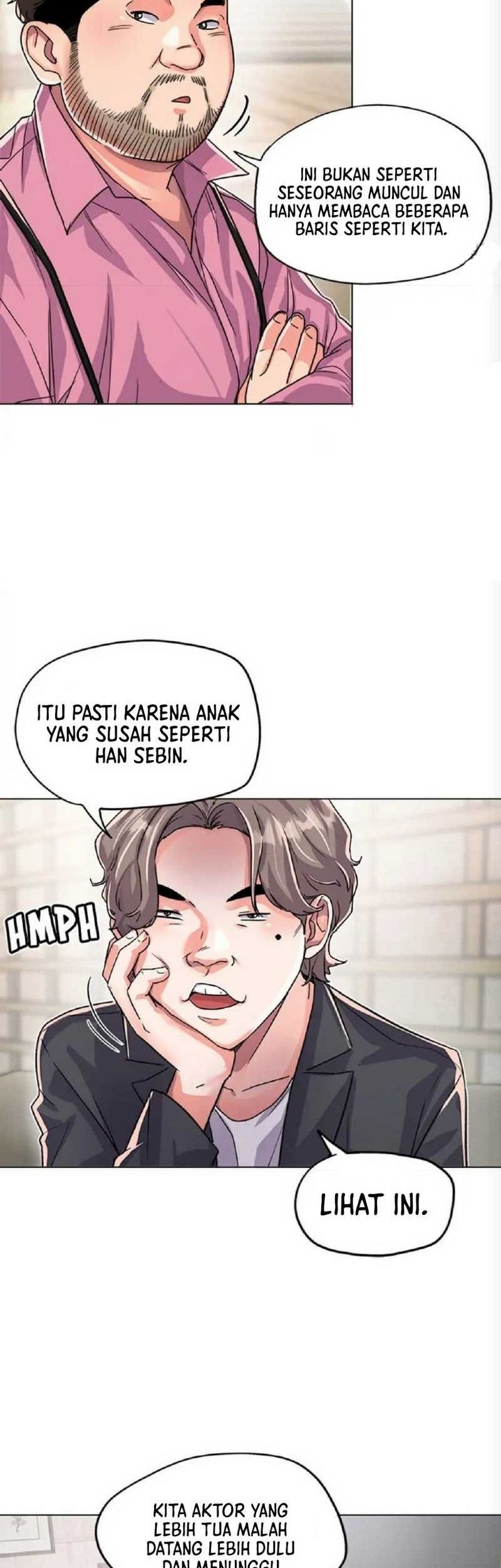 Halaman 7 dari 42