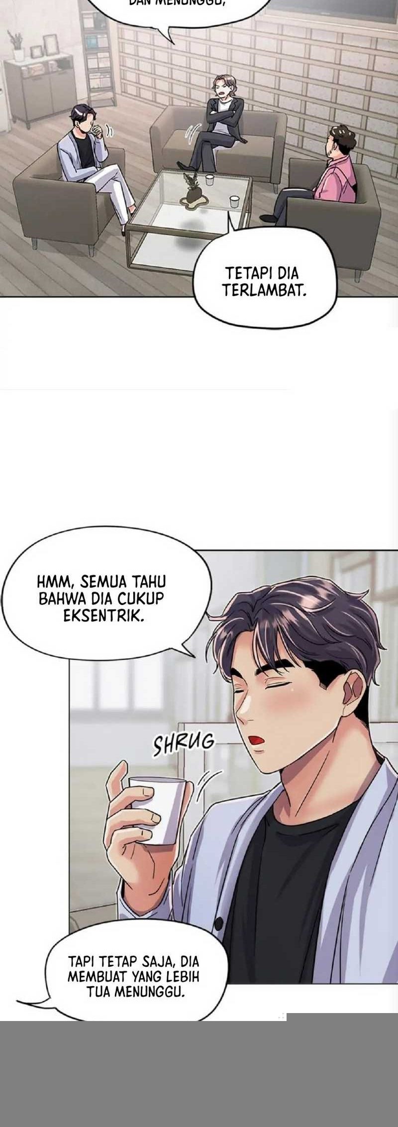 Halaman 8 dari 42